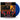 THE STROKES - Room On Fire (2023 Reissue) - LP - Blue Vinyl