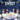 THE SWEET - Level Headed (Demos & Alt. Mixes) [Black Friday 2023] - LP - Clear Blue Vinyl [NOV 24]