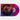 THE SWORD - Live at Levitation - LP - Neon Violet Vinyl [OCT 11]