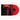 THE THIRD SOUND - First Light (Repress) - LP - Red Vinyl [MAR 6]