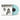 THE UNDERGROUND YOUTH - Nostalgia's Glass - LP - 180g Clear Blue Vinyl [AUG 18]