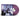 THE UNDERTONES - The Sin Of Pride (2023 Remaster) - LP - Plum Colour Vinyl