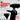 JIMMY SMITH - Bashin' - The Unpredictable... (Verve Acoustic Sounds Series) - LP - Deluxe 180g Vinyl [JAN 23]