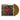 THE USED - Imaginary Enemy (2024 Reissue) - LP - Gold Vinyl