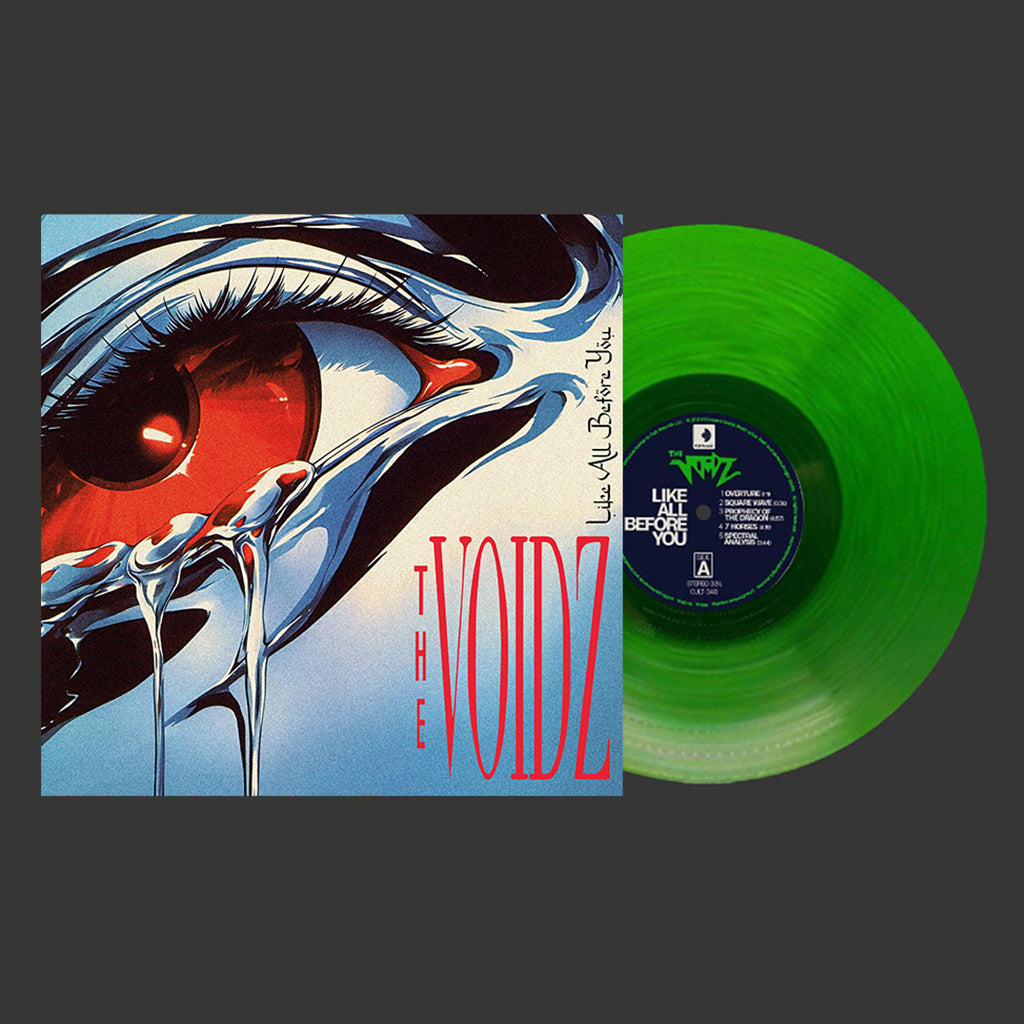The_Voidz_-