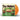 THE WALTERS - Good Company - LP - Candy Corn Coloured Vinyl [APR 25]