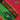 THE WEDDING PRESENT - Watusi (2023 Reissue) - LP - 180g Vinyl