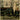 THE WILLIAM LOVEDAY INTENTION - Secret Intention - LP - Vinyl