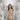 THEA GILMORE - Thea Gilmore - LP - Vinyl [NOV 17]