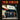 THEE SINSEERS - Sinseerly Yours - CD