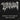 THERION - Beyond The Darkest Veil Of Time - LP - Vinyl [MAY 9]