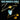 THESE IMMORTAL SOULS - Extra - CD