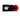 THIEVERY CORPORATION - Culture Of Fear - 2LP - Limited Edition Red & Black Vinyl [Record Store Day 2026]