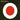 THIEVERY CORPORATION - The Richest Man In Babylon (Reissue) - CD