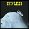 Green Vinyl 2LP
