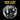 THIN LIZZY - Thin Lizzy (55th Anniversary)
