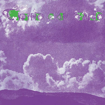 THIRD EAR BAND - Third Ear Band (Reissue) - LP - Vinyl