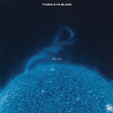 THIRD EYE BLIND - Blue [Rocktober 2024]
