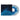 THIRD EYE BLIND - Blue [Rocktober 2024]