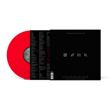 THIRTY SECONDS TO MARS - A Beautiful Lie (20 Year Anniversary)