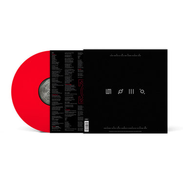 THIRTY SECONDS TO MARS - A Beautiful Lie (20 Year Anniversary)