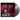 THOMAS DOLBY - The Gate To The Mind's Eye Soundtrack (Reissue) - LP - 180g Silver Vinyl