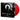 THOMAS NEWMAN - Skyfall (Original Soundtrack) [Reissue] - 2LP - 180g Translucent Red Vinyl