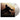 THOMAS NEWMAN - The Shawshank Redemption - O.S.T. (30th Anniversary Edition) - 2LP - Deluxe 180g Black & White Marbled Vinyl