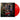 THOMAS NEWMAN - The Thursday Murder Club (Original Netflix Film Score) - LP - 180g Red Vinyl [OCT 24]