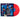 THOMPSON TWINS - Into The Gap (40th Anniversary Edition) - LP - Red Vinyl [NOV 22]