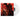 THOR & FRIENDS - Heathen Spirituals - LP - Ghostly Clear Vinyl [MAY 16]