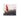 THREE DAYS GRACE - Alienation - CD [AUG 22]