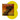 THRESHOLD - Extinct Instinct (2024 Remix with Bonus tracks) - 2LP - Transparent Yellow Vinyl