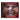 THRESHOLD - Psychedelicatessen (Remixed and Remastered) - CD