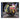 THRESHOLD - Wounded Land (Remixed and Remastered) - CD