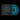 THRICE - Identity Crisis (25th Anniversary Edition) - LP - Ghostly Blue Colour Vinyl