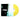 THRICE - The Illusion Of Safety (Repress) - LP - Yellow Vinyl [MAR 20]