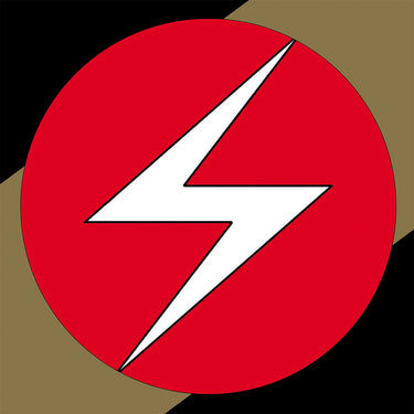 THROBBING GRISTLE - TGCD1 (Reissue) - CD [AUG 23]