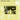 THROWING MUSES - Moonlight Concessions - CD