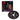 THUNDER - Robert Johnson’s Tombstone (2024 Expanded Edition) - CD