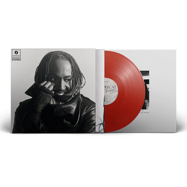 THUNDERCAT - Distracted