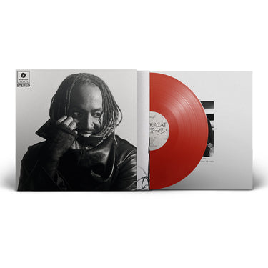 THUNDERCAT - Distracted