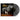 THY ART IS MURDER - Dear Desolation (Reissue) - LP - Silver Vinyl [OCT 18]