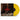 THY ART IS MURDER - Human Target (Reissue) - LP - Yellow Vinyl [OCT 18]