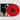 TIAMAT - Amanethes (Reissue) - 2LP - Transparent Red Vinyl