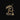 TIGERCUB - The Perfume Of Decay - LP - Gold Coloured Vinyl