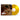 TIGERS JAW - Tigers Jaw (Repress) - LP - Yellow Vinyl [MAR 20]