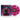 TIKTAALIKA - Gods Of Pangaea - LP - Transparent Magenta Vinyl [MAR 14]