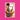TILAYE GEBRE - Tilaye's Saxophone With The Dahlak Band - 2LP - Gatefold Black Vinyl [FEB 13]