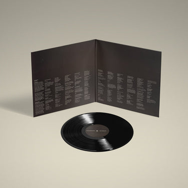 TIM BERNARDES - Recomeçar (Reissue) - LP - Vinyl [NOV 8]